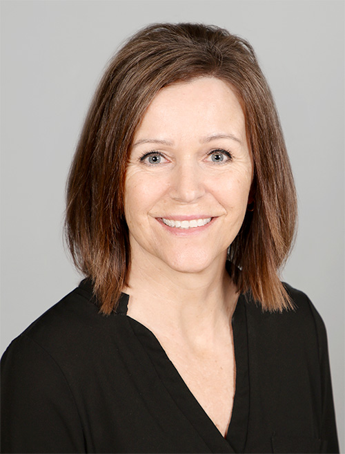 Roxanne Hinrichs